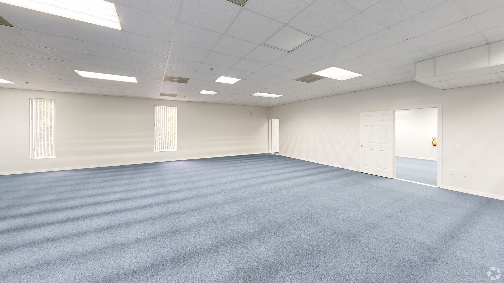 2401 1st St, Fort Myers, FL à vendre Photo principale- Image 1 de 22