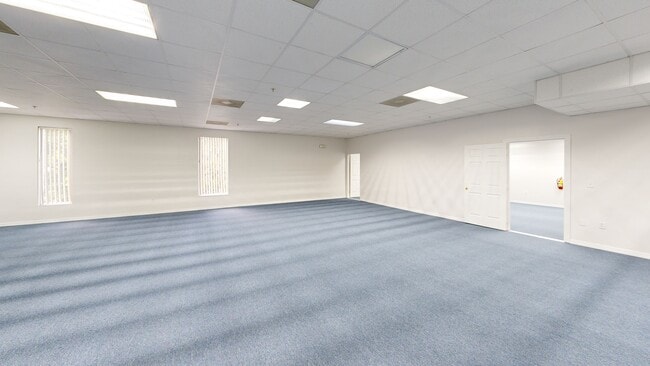 More details for 2401 1st St, Fort Myers, FL - Office for Auction