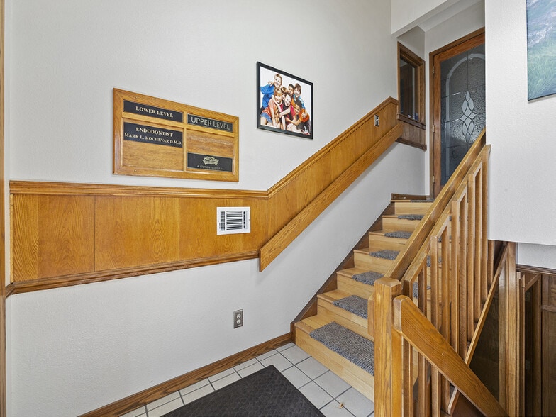 1513 Riverside Ave, Fort Collins, CO for sale - Interior Photo - Image 3 of 9