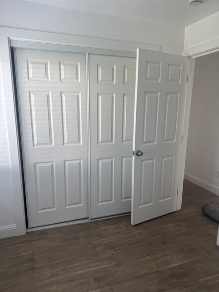 6873 20th Ave, Lemoore, CA à vendre - Photo du bâtiment - Image 3 de 50