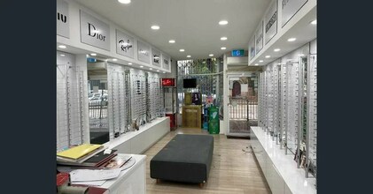 315A Liverpool Rd, Ashfield for lease Interior Photo- Image 2 of 2