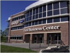 3913-3919 W Prospect Ave, Appleton, WI for lease - Building Photo - Image 2 of 15