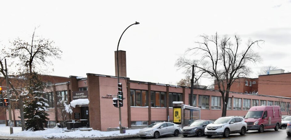 3245 Boul Saint-Joseph E, Montréal, QC à vendre Photo principale- Image 1 de 1
