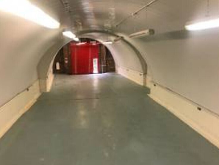 Bellenden Rd, Londres à louer - Photo intérieure - Image 3 de 4