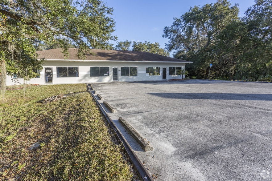 730 Tamiami Trl, Port Charlotte, FL for sale - Building Photo - Image 3 of 17