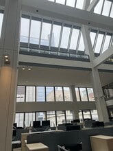 33 W Monroe St, Chicago, IL for lease Interior Photo- Image 2 of 16