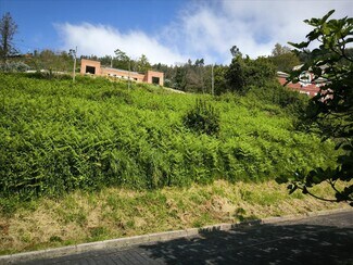 Plus de détails pour Paseo Marítimo, Muros de Nalón - Terrain à vendre