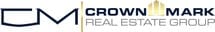Crown Mark Real Estate Group Inc.