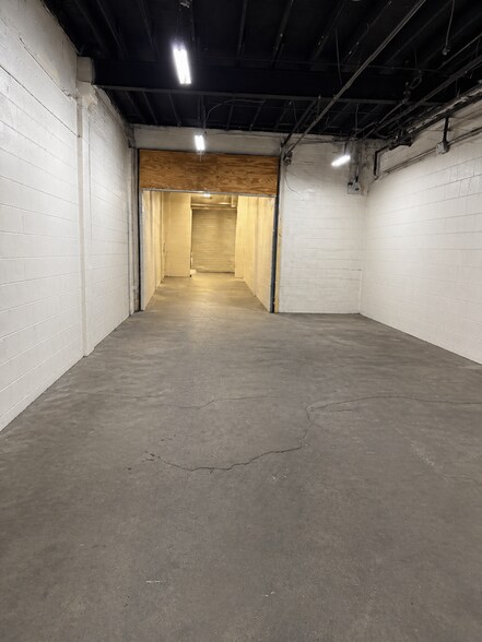 2424 State Rd, Bensalem, PA à louer - Photo du bâtiment - Image 3 de 7