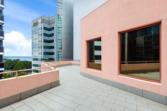 51 Walker St, North Sydney à louer Photo du bâtiment- Image 2 de 4