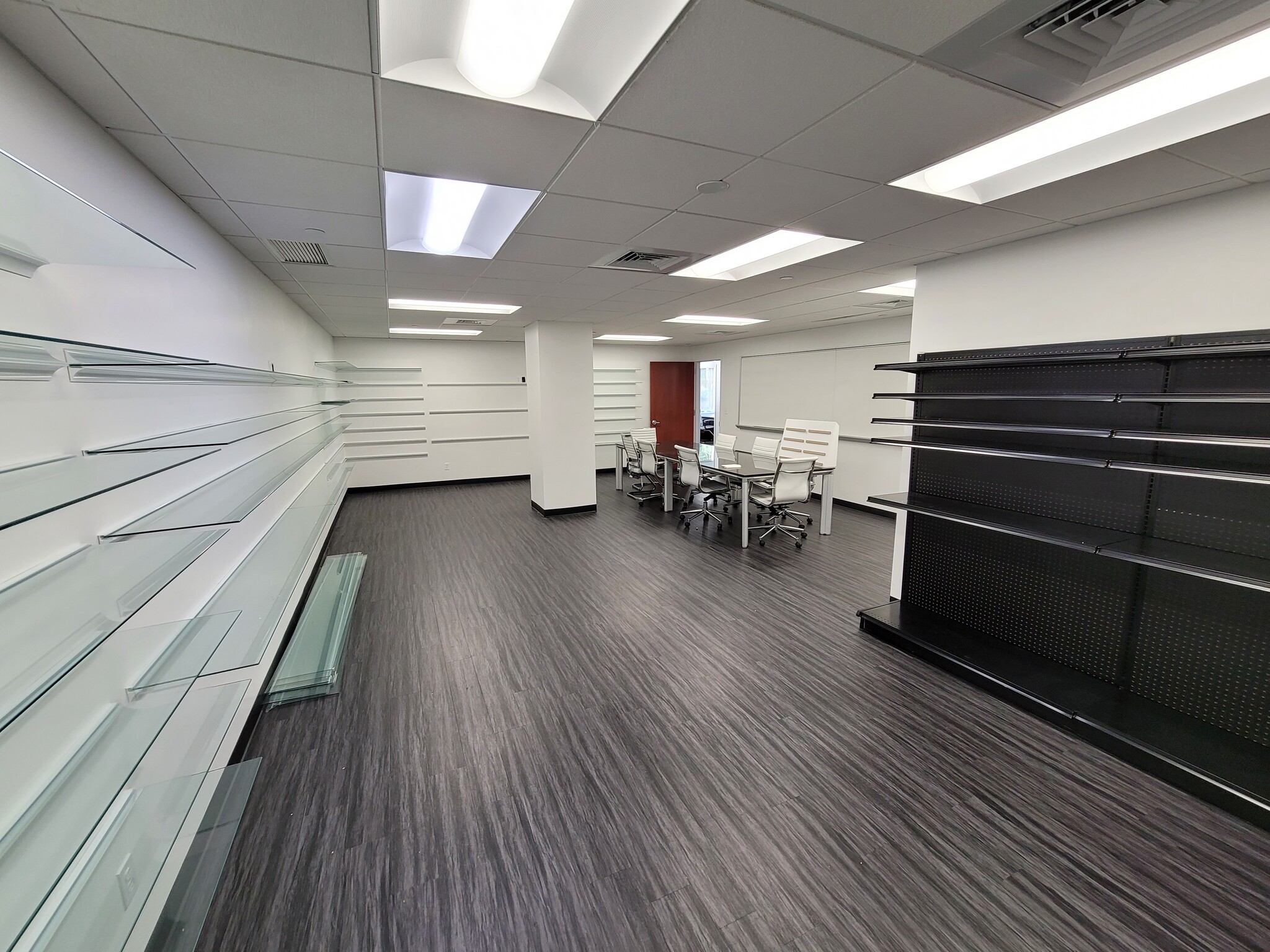 135 Pinelawn Rd, Melville, NY for lease Interior Photo- Image 1 of 12