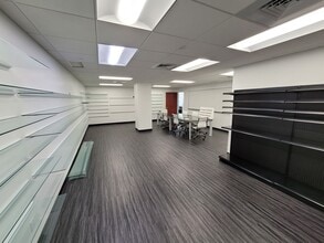 135 Pinelawn Rd, Melville, NY for lease Interior Photo- Image 1 of 12