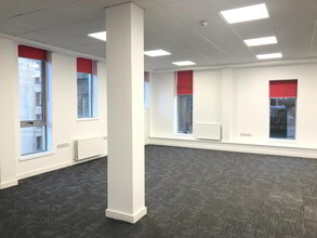 1 Hill St, Belfast for lease Interior Photo- Image 2 of 2