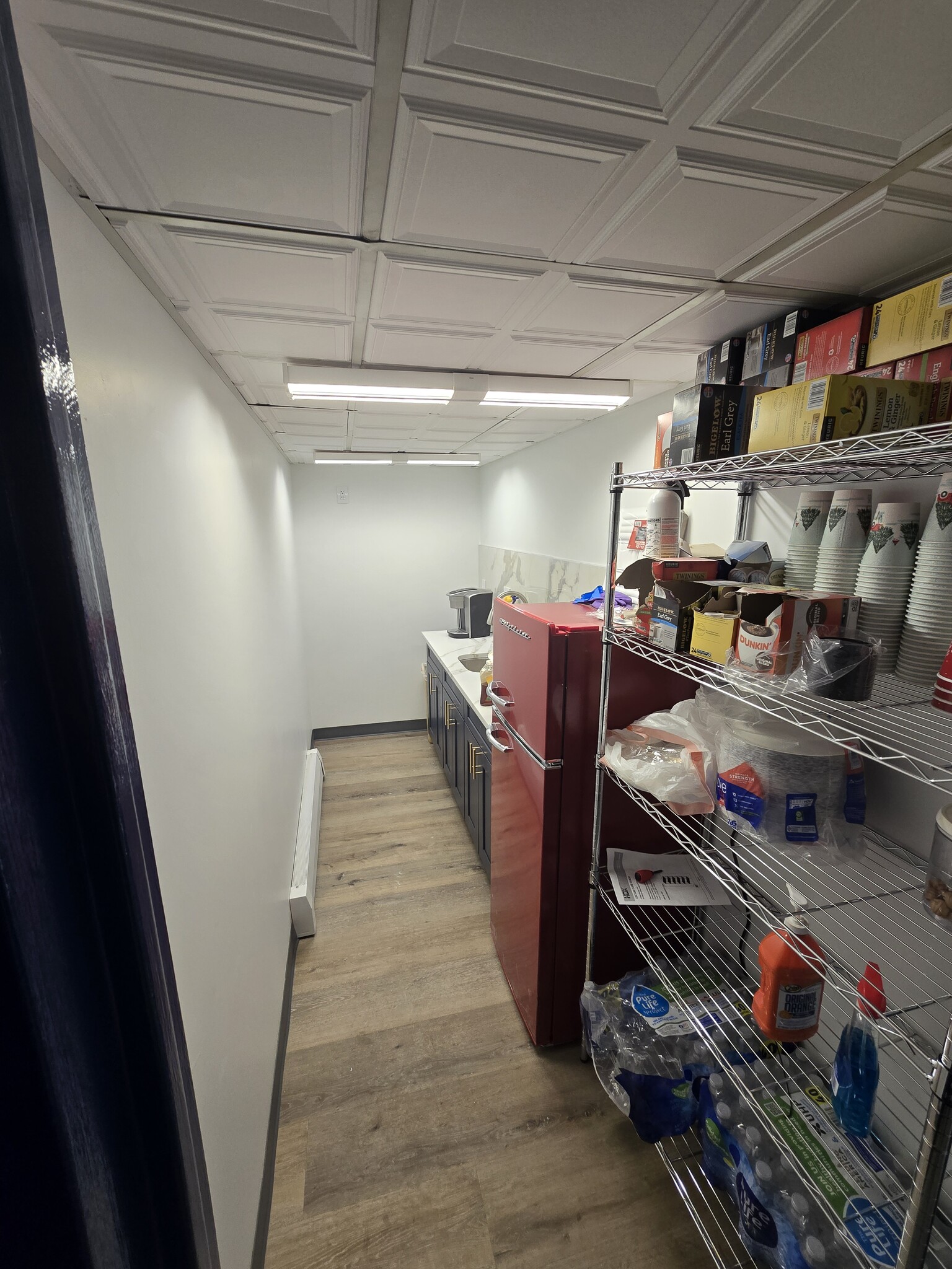 5997 Riverdale Ave, Bronx, NY for lease Interior Photo- Image 1 of 10