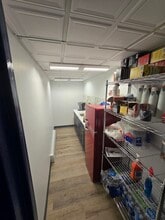 5997 Riverdale Ave, Bronx, NY for lease Interior Photo- Image 1 of 10