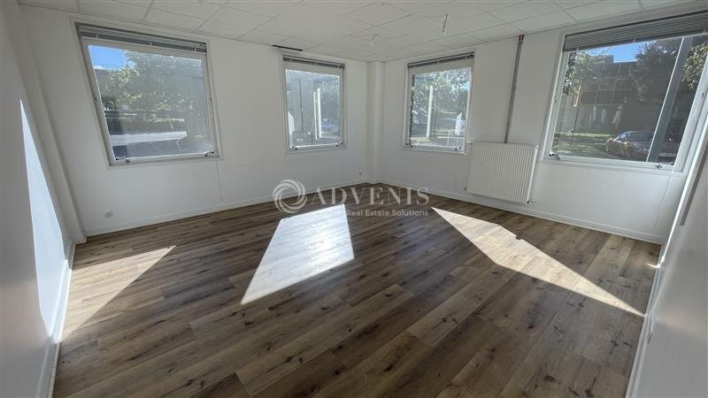 13 Rue Des Campanules, Lognes à louer - Photo intérieure - Image 3 de 11