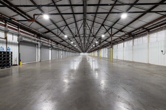 1100 Newark Tpke, Kearny, NJ for lease Interior Photo- Image 2 of 2