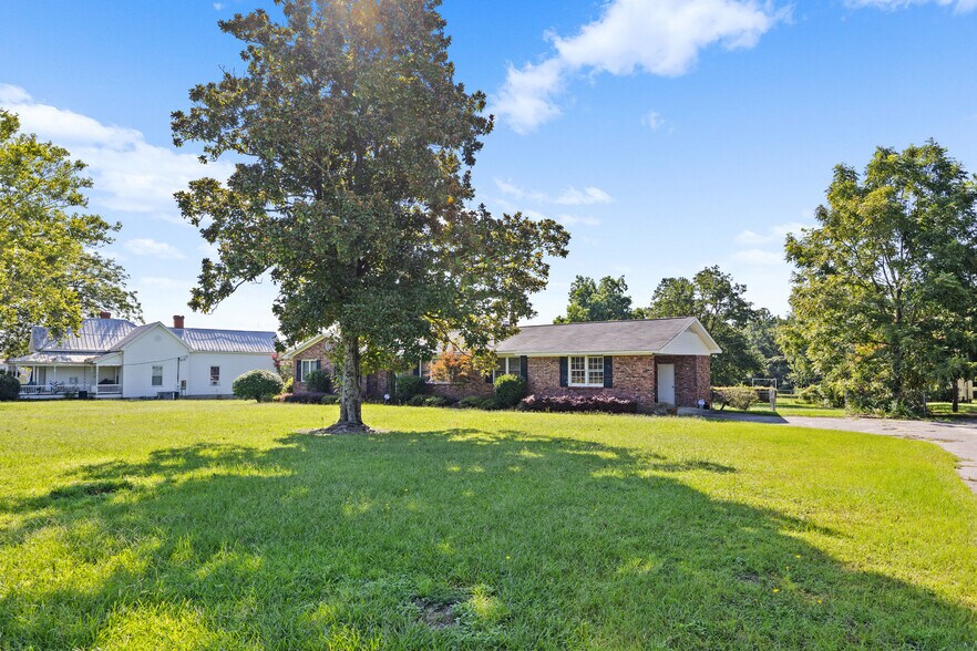 3221-3223 Plat Springs Road portefeuille de 2 propriétés à vendre sur LoopNet.ca - Photo du bâtiment - Image 3 de 50