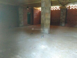 More details for Retail for Lease