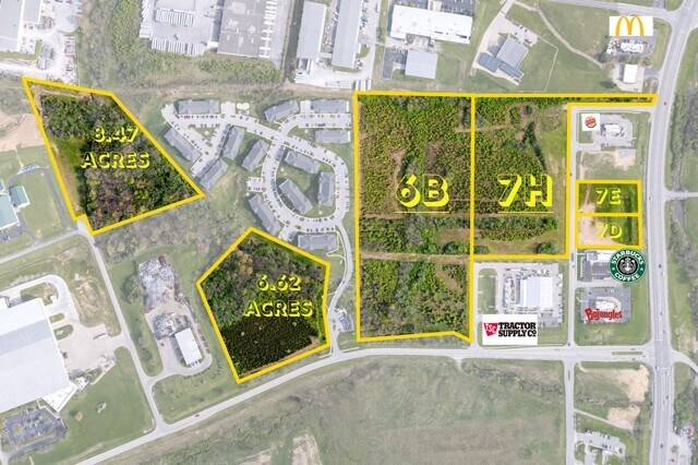 230 Mortown way, Shelbyville, KY for sale Building Photo- Image 1 of 2