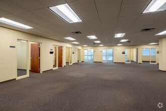 7100 Commerce Way, Brentwood, TN à louer Numérisation 3D de Matterport- Image 1 de 7