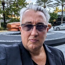 Fernando Pettineroli