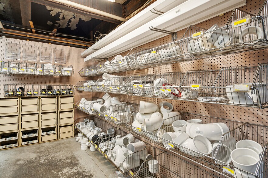 185 Main St, Bethel, VT à vendre - Photo du bâtiment - Image 3 de 46