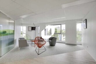 27-29 Rue Leblanc, Paris à louer Photo intérieure- Image 2 de 11