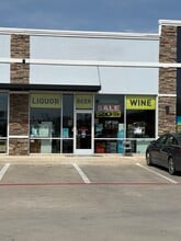 1401 S US Highway 81-287, Decatur, TX for lease Interior Photo- Image 2 of 4