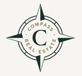 Compass Real Estate