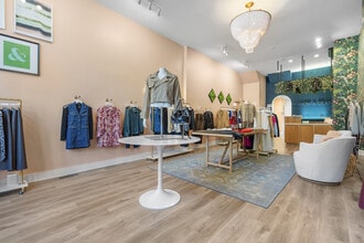 4745 Butler St, Pittsburgh, PA for lease Interior Photo- Image 1 of 24