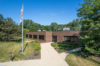 More details for 845 E Geneva Rd, Carol Stream, IL - Office for Sale