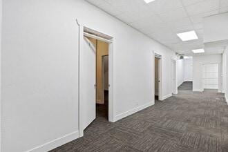 702 Fairfield St W, Twin Falls, ID for lease Interior Photo- Image 2 of 12