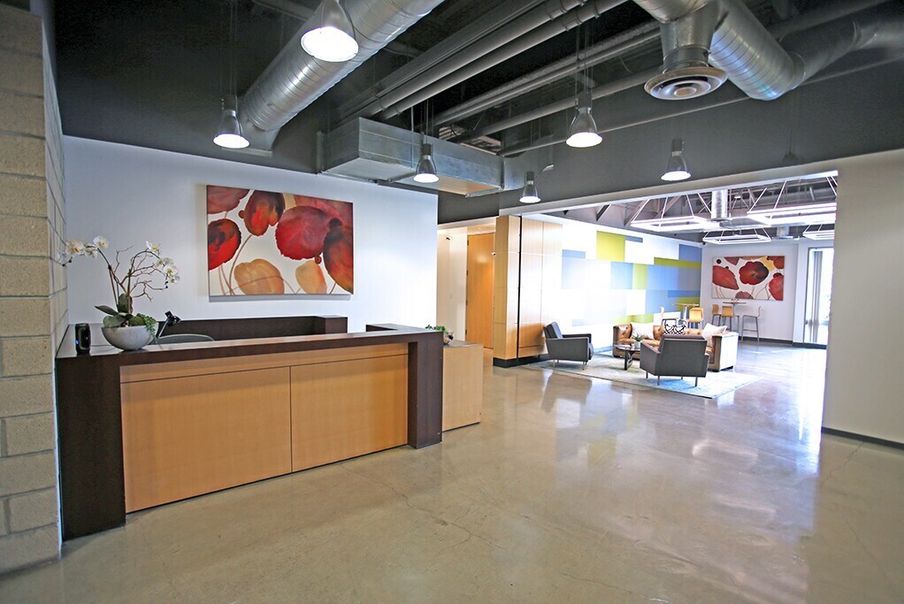 65 Enterprise, Aliso Viejo, CA à louer Photo principale- Image 1 de 7