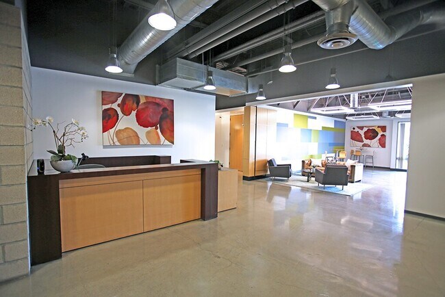 More details for 65 Enterprise, Aliso Viejo, CA - Coworking for Lease