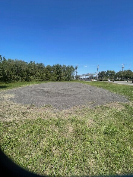 8500 Veterans Hwy, Millersville, MD à louer - Autre - Image 3 de 3