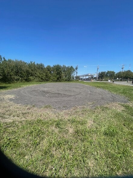 8500 Veterans Hwy, Millersville, MD for lease - Other - Image 3 of 3