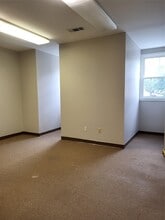 233 S Sharon Amity Rd, Charlotte, NC for lease Interior Photo- Image 2 of 2