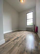 1263 Fulton St, Brooklyn, NY for sale Building Photo- Image 1 of 1