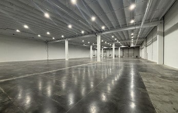 200 Bluewater Rd, Bedford, NS for lease Interior Photo- Image 2 of 2