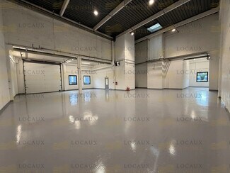 More details for Office, Flex for Lease