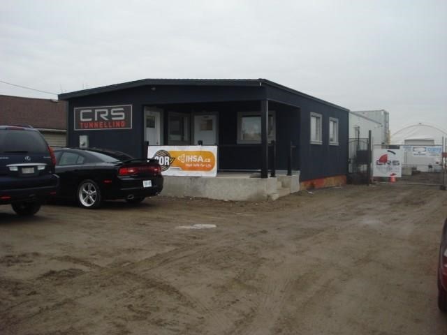 734 Nebo Rd, Hamilton, ON à vendre Photo principale- Image 1 de 1