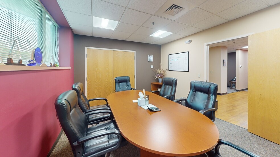 1 Pillsbury St, Concord, NH for lease - Building Photo - Image 2 of 17