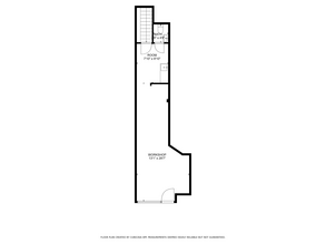 239 E 80th St, New York, NY for lease Interior Photo- Image 1 of 2