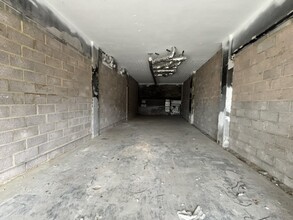 42 The Hard, Portsmouth for lease Interior Photo- Image 1 of 3