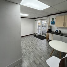 290A Stanton Rd, Burton On Trent à louer Photo intérieure- Image 2 de 2