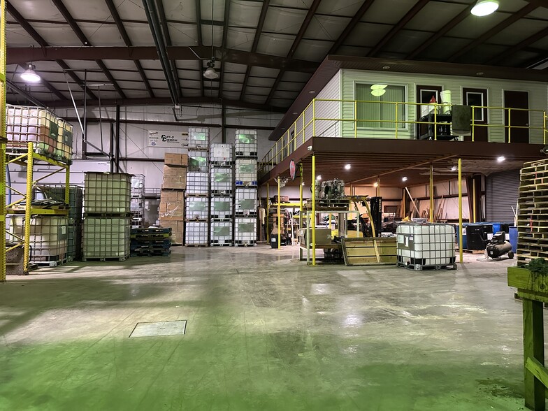 160 S Locust St, Chebanse, IL for sale - Building Photo - Image 3 of 16