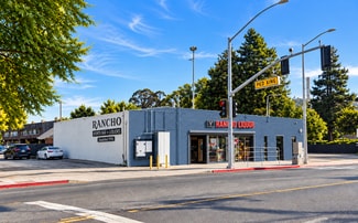 More details for 3912 San Pablo Dam Rd, El Sobrante, CA - Retail for Sale