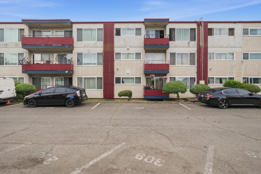 4803 S Henderson St, Seattle, WA for sale - Building Photo - Image 3 of 28
