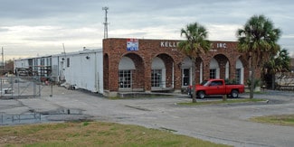 Plus de détails pour 13100 Chef Menteur Hwy, New Orleans, LA - Commerce de détail à vendre